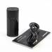 Батарейный мод Wismec Sinuous P80 80 Ватт Black Оригинал Батарейный мод Wismec Sinuous P80 80 Ватт Black Оригинал фото