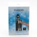 Стартовый набор Joyetech Cuboid TAP 228w with Procore Aries Kit 228Ватт 4мл Black Оригинал фото