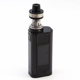 Стартовый набор Joyetech Cuboid TAP 228w with Procore Aries Kit 228Ватт 4мл Black Оригинал