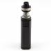 Стартовый набор Joyetech Cuboid TAP 228w with Procore Aries Kit 228Ватт 4мл Black Оригинал