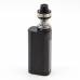 Стартовый набор Joyetech Cuboid TAP 228w with Procore Aries Kit 228Ватт 4мл Black Оригинал фото