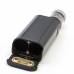 Цена Стартовый набор Joyetech Cuboid TAP 228w with Procore Aries Kit 228Ватт 4мл Black Оригинал