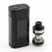 Стартовый набор Joyetech Cuboid TAP 228w with Procore Aries Kit 228Ватт 4мл Black Оригинал