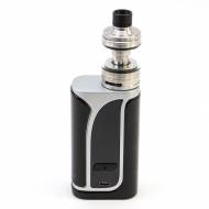 Стартовый набор Eleaf iKuu i200 with Melo 4 Silver 4600 мАч 4.5мл Оригинал