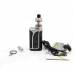 Стартовый набор Eleaf iKuu i200 with Melo 4 Silver 4600 мАч 4.5мл Оригинал