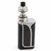 Стартовый набор Eleaf iKuu i200 with Melo 4 Silver 4600 мАч 4.5мл Оригинал в Украине