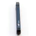 Стартовый набор Eleaf Elven Pod System Kit Black 360мАч 1.6мл Оригинал