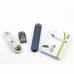 Цена Стартовый набор Eleaf Elven Pod System Kit Black 360мАч 1.6мл Оригинал