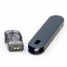 Стартовый набор Eleaf Elven Pod System Kit Black 360мАч 1.6мл Оригинал в Украине