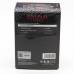 Стартовый набор Wismec Reuleaux Tinker with Column 300 Ватт 6.5мл Оригинал