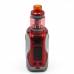 Цена Стартовый набор Wismec Reuleaux Tinker with Column 300 Ватт 6.5мл Оригинал