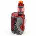 Стартовый набор Wismec Reuleaux Tinker with Column 300 Ватт 6.5мл Оригинал