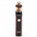 Стартовый набор Wismec Sinuous V200 with Amor NSE 200 Ватт 3мл Оригинал