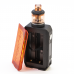 Стартовый набор Wismec Sinuous V200 with Amor NSE 200 Ватт 3мл Оригинал в Украине