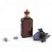 Стартовый набор Wismec Sinuous V200 with Amor NSE 200 Ватт 3мл Оригинал фото