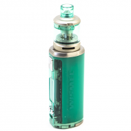 Стартовый набор Wismec Sinuous V80 with Amor NSE 80 Ватт 3мл..
