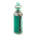 Стартовый набор Wismec Sinuous V80 with Amor NSE 80 Ватт 3мл Оригинал фото