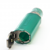 Цена Стартовый набор Wismec Sinuous V80 with Amor NSE 80 Ватт 3мл Оригинал