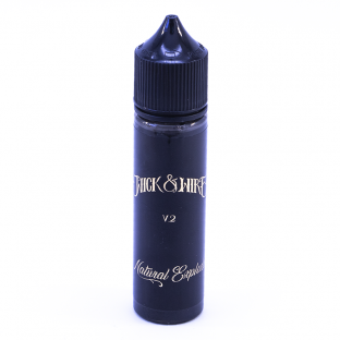Жидкость для электронных сигарет Liquid Lab Wick & Wire V2 Natural Explode 3мг 60мл 70VG 30PG Жидкость для электронных сигарет Liquid Lab Wick & Wire V2 Natural Explode 3мг 60мл 70VG 30PG