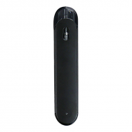 Стартовый набор Eleaf Elven Pod System Kit Black 360мАч 1.6мл Оригинал