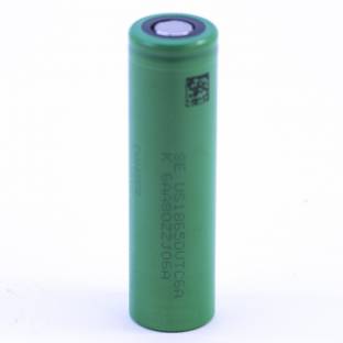 Sony VTC6A 18650 3000мАч 35A Flat Top Аккумулятор высокотоковый Оригинал