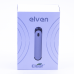 Стартовый набор Eleaf Elven Pod System Kit Silver 360мАч 1.6мл Оригинал фото