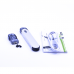 Цена Стартовый набор Eleaf Elven Pod System Kit Silver 360мАч 1.6мл Оригинал