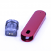 Стартовый набор Eleaf Elven Pod System Kit Red 360мАч 1.6мл Оригинал в Украине