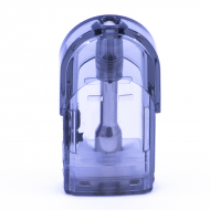 Картридж Eleaf Elven 1.6 Ом 1.6мл