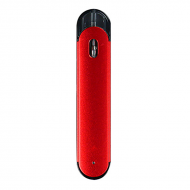 Стартовый набор Eleaf Elven Pod System Kit Red 360мАч 1.6мл Оригинал