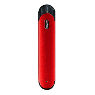 Стартовый набор Eleaf Elven Pod System Kit Red 360мАч 1.6мл Оригинал