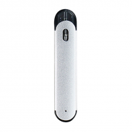 Стартовый набор Eleaf Elven Pod System Kit Silver 360мАч 1.6мл Оригинал