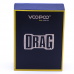 Батарейный мод Voopoo DRAG 2 Dawn 177 Ватт Оригинал Цена Батарейный мод Voopoo DRAG 2 Dawn 177 Ватт Оригинал
