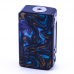Батарейный мод Voopoo DRAG 2 Dawn 177 Ватт Оригинал Цена Батарейный мод Voopoo DRAG 2 Dawn 177 Ватт Оригинал