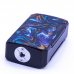 Батарейный мод Voopoo DRAG 2 Dawn 177 Ватт Оригинал Батарейный мод Voopoo DRAG 2 Dawn 177 Ватт Оригинал в Украине