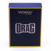 Батарейный мод Voopoo DRAG 2 Aurora 177 Ватт Оригинал Цена Батарейный мод Voopoo DRAG 2 Aurora 177 Ватт Оригинал
