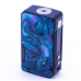 Батарейный мод Voopoo DRAG 2 Aurora 177 Ватт Оригинал Цена Батарейный мод Voopoo DRAG 2 Aurora 177 Ватт Оригинал