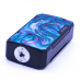 Батарейный мод Voopoo DRAG 2 Aurora 177 Ватт Оригинал Батарейный мод Voopoo DRAG 2 Aurora 177 Ватт Оригинал