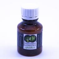 Ароматизатор TPA Absinthe II Flavor (Абсент) 50 мл