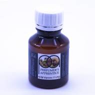 Модификатор TPA Acetyl Pyrazine 5 % PG (жареные орехи) 50 мл