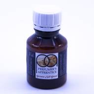 Ароматизатор TPA Banana Nut Bread (Бананово-ореховый хлеб) 5..