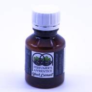 Ароматизатор TPA Black Currant (Черная смородина) 50 мл