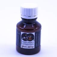 Ароматизатор TPA Black Honey Flavor (Черный мед) 50 мл