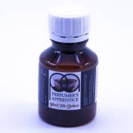 Ароматизатор TPA Black Tea Deluxe (Черный чай) 50 мл
