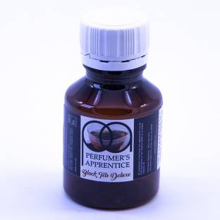 Ароматизатор TPA Black Tea Deluxe (Черный чай) 50 мл