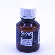 Ароматизатор TPA Blueberry Wild (Дикая черника) 50 мл
