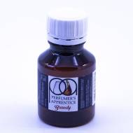 Ароматизатор TPA Brandy (Бренди) 50 мл