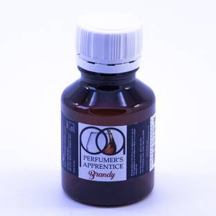 Ароматизатор TPA Brandy (Бренди) 50 мл