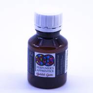 Ароматизатор TPA Bubblegum Flavor (Баблгам) 50 мл