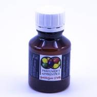 Ароматизатор TPA Bubblegum Fruity (Фруктовый Баблгам) 50 мл